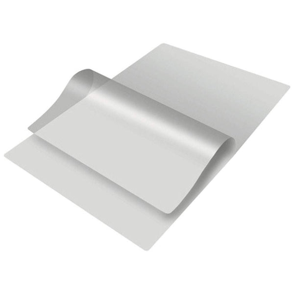 Tyh Supplies 5 Mil Hot Clear Letter Size Glossy Thermal Laminating Pouches Lamination Sheet Laminator Pockets 9 X 11.5 Qty 100 Pack